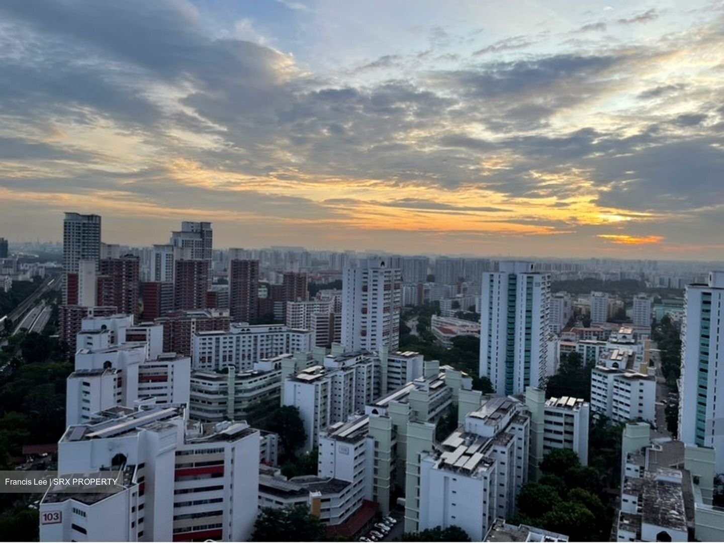 The Jade (D23), Condominium #456326881